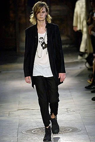 Look 12